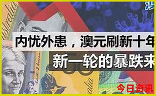 北极村旅游攻略必玩的景点